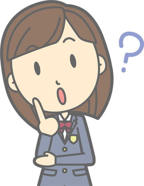 publicdomainq-0051150kuc