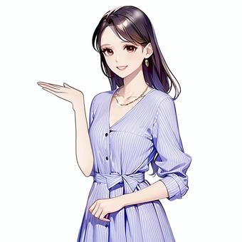 10696f258c75e801910ccd6847617c3f_t