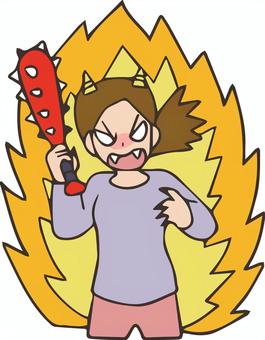 24310296a539a5607e25a91a99d54913_t