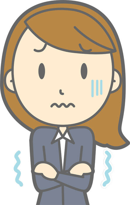 publicdomainq-0042341dbr