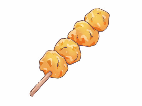 24fd0b693ac8392e759673f8807e8a1c_t-4