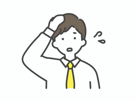 e6df1aab9f2f3381cf0354b63de6c90a_t