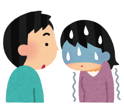 taikyou-418x370