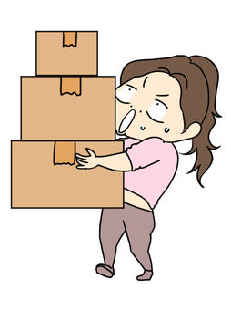 7736a9625c271bf6019669ffd421ad28_t