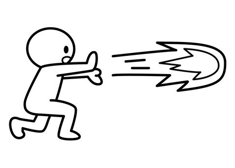 8703dd4c7619c0cda6a1f5c714dccda2_t