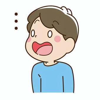 974279c2f168561866bf4df9bdd4b829_t