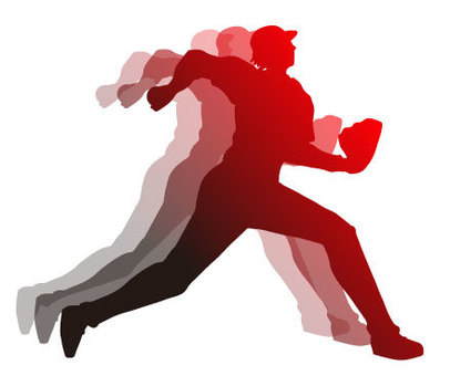 c228a72d37903f6c342da8841559178d_t