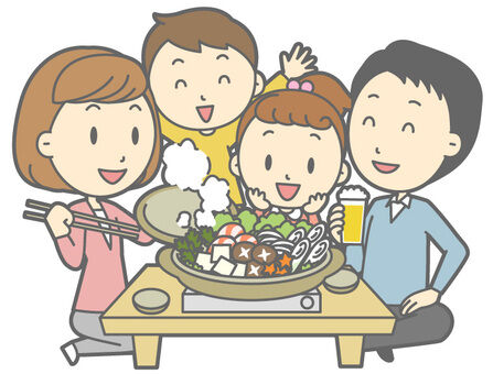 c5bfd471cba938b0e2b7e90f1d37ed1e_t