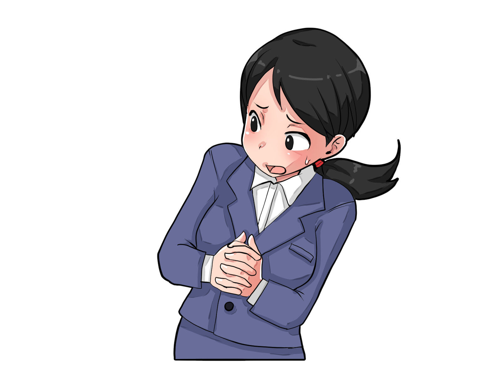 衝撃 ワイ工場長 高卒 今年も入社数日の新卒に見下される 結果wwwww Pocketmonster Go 衝撃 ワイ工場長 高卒 今年も入社数日の新卒に見下される 結果wwwww Pocketmonster Go