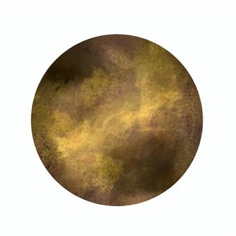 ff7ef922af9e7bb1e54c0d7209170c96_t