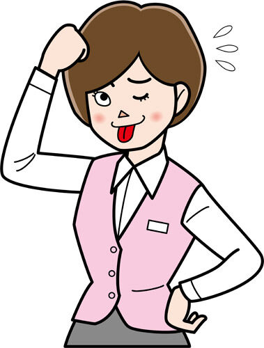 publicdomainq-0065602goo