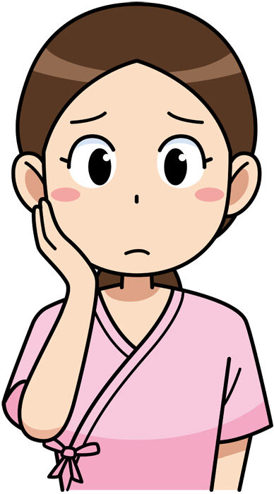 publicdomainq-0018310xhs