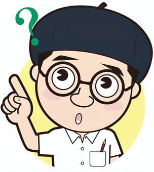 43a80be79c81ee63a23f59d003356e62_t