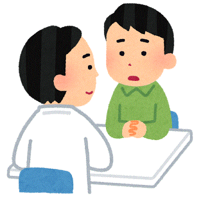 medical_seishinka_man