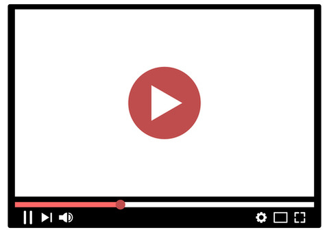 e4442b889eddd3df1414204fd17c3727_t