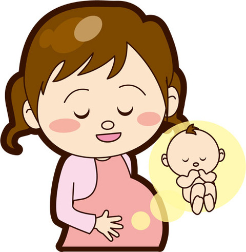 publicdomainq-0061252aie