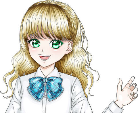 publicdomainq-0066729bcc