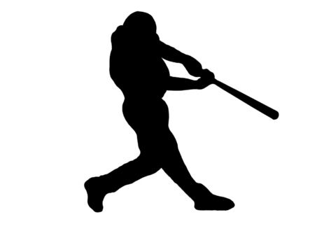 c8828fe056a3536a76de7d42eb0325fb_t