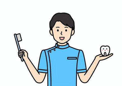 d65123631333af1f8f009a99b14950f3_t