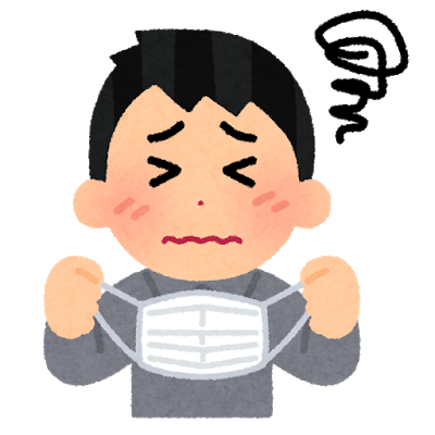 mask_kankaku_kabin_man