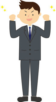 3da8f8d591deafbad4b7416e3b4c9936_t