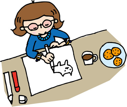 publicdomainq-0066594jxj