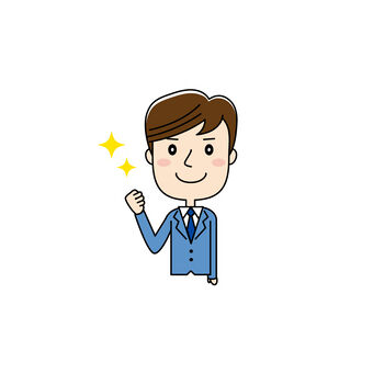 548d653df9afd5208d918d375df72ede_t