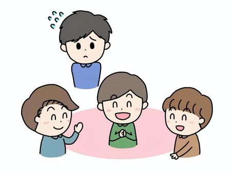 aacf34dbc3bff1bb9c9f325c2290699f_t