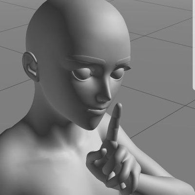 qy32aim5_400x400