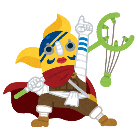 onepiece04_usopp_sogeking