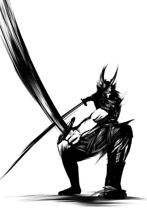 悲報 ワンピース世界最強の剣士 鷹の目 ミホーク 東の海まで来て雑魚狩りして帰るｗｗｗｗｗｗｗ Loquy Article