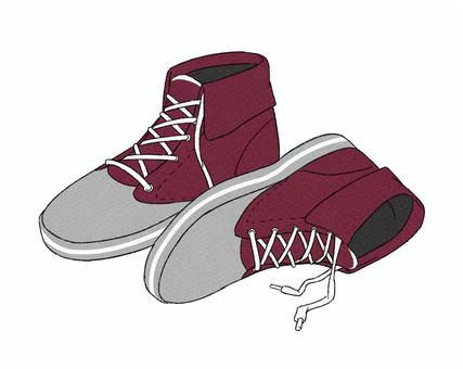 444272cdb74dcca52c982b35622ab05b_t