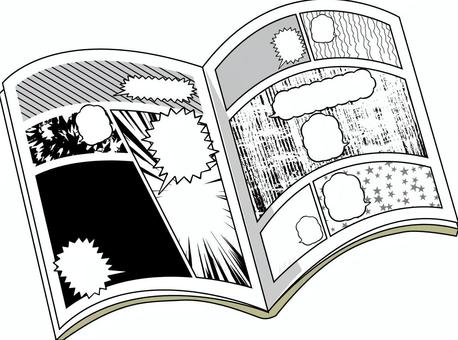 eb8d31015f7dbe4a854dd3d22cee1ea0_t-1