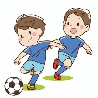 18f71ac30377bb421b5788e9d155c2c3_t