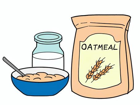 92a64e539d8c310585a21533cd1cf7d3_t