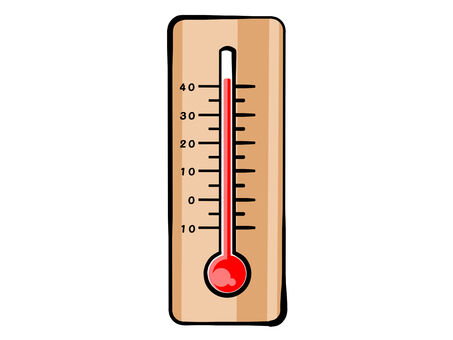 8cf7152b999ab15a83603fe37a20e8b5_t