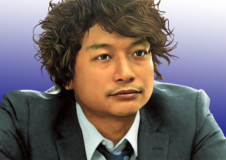 katorishingo08