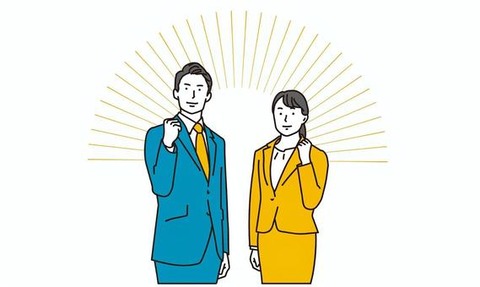 2faec95264311d57675a13d585e9c19e_t