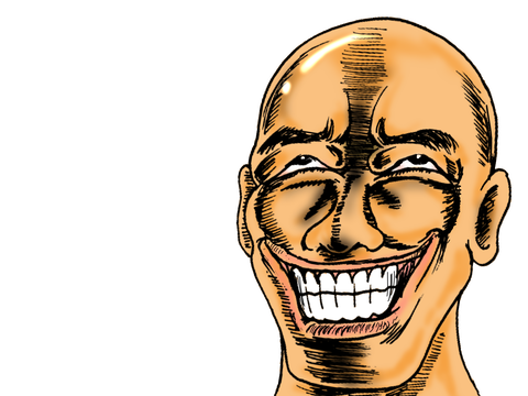 驚愕 コロナの影響で逆に儲かった企業がこれｗｗｗｗｗｗｗ