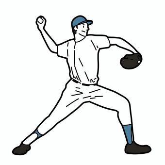 118c5ae7045af65e3c1839994cde8378_t