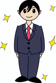 af790edb55440ee37f0517c925c61129_t