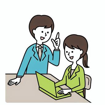 b46172754383fb999ed013f3d75d063a_t