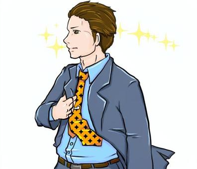 b8e52eb17d7df6b1b255afcb2c0d53d7_t