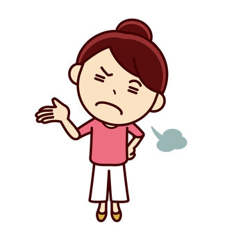 fb87c537e8fe9744be07d1eca8df538b_t