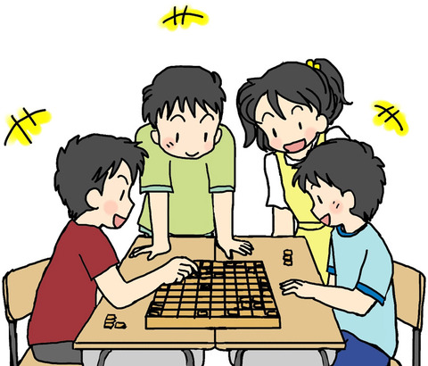 publicdomainq-0042914ymc