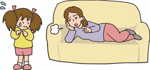 98d2a90ed6d6245135b509b6fddc2797_t