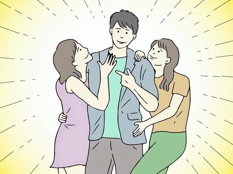 2ff2a95d111d9d053fe64bb6feef950a_t