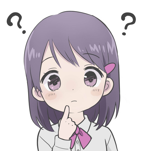 2465834