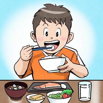 826d4047e8077aba67e7d58a80a3b86d_t