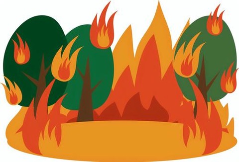 d7619ebbc9cbf2f27edc15fafdb82469_t